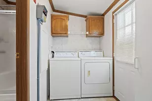 51 Maquoit Rd, Brunswick, ME 04011 - Photo 21