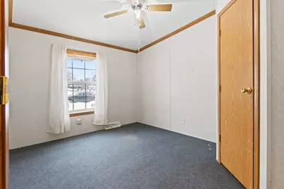 51 Maquoit Road, Brunswick, ME 04011 - Photo 33