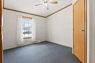 51 Maquoit Rd, Brunswick, ME 04011 - Photo 33