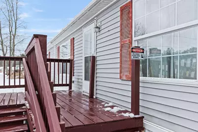 51 Maquoit Road, Brunswick, ME 04011 - Photo 5