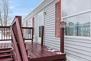 51 Maquoit Rd, Brunswick, ME 04011 - Photo 5