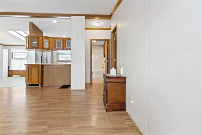 51 Maquoit Road, Brunswick, ME 04011 - Photo 7