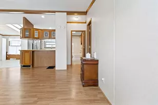 51 Maquoit Rd, Brunswick, ME 04011 - Photo 7