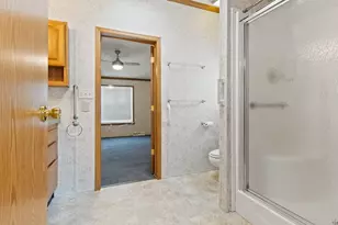 51 Maquoit Rd, Brunswick, ME 04011 - Photo 25