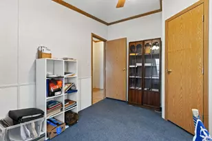 51 Maquoit Rd, Brunswick, ME 04011 - Photo 39