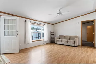 51 Maquoit Road, Brunswick, ME 04011 - Photo 9