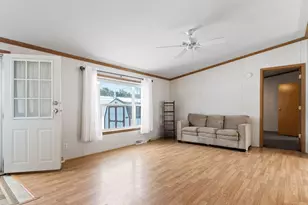 51 Maquoit Rd, Brunswick, ME 04011 - Photo 9