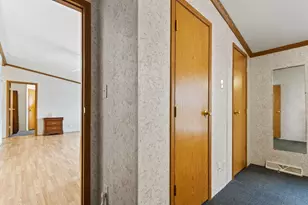 51 Maquoit Rd, Brunswick, ME 04011 - Photo 29