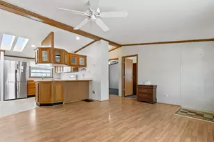 51 Maquoit Rd, Brunswick, ME 04011 - Photo 11