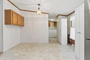 51 Maquoit Rd, Brunswick, ME 04011 - Photo 19