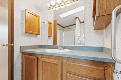 51 Maquoit Road, Brunswick, ME 04011 - Photo 23