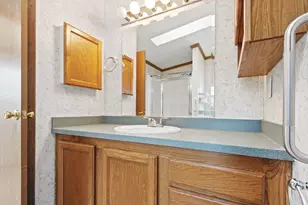 51 Maquoit Rd, Brunswick, ME 04011 - Photo 23