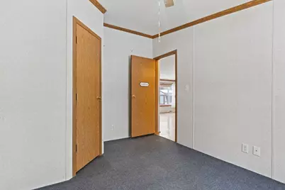 51 Maquoit Road, Brunswick, ME 04011 - Photo 35