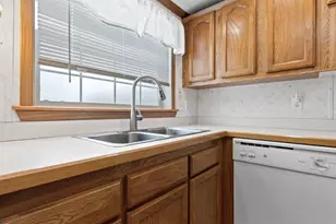 51 Maquoit Rd, Brunswick, ME 04011 - Photo 17