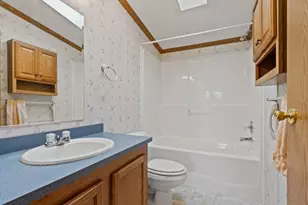 51 Maquoit Rd, Brunswick, ME 04011 - Photo 31