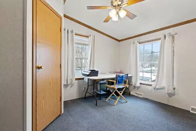 51 Maquoit Road, Brunswick, ME 04011 - Photo 37