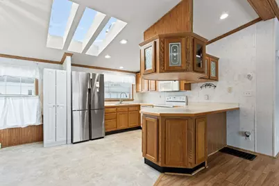 51 Maquoit Road, Brunswick, ME 04011 - Photo 15