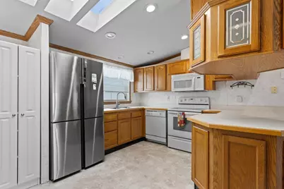 51 Maquoit Road, Brunswick, ME 04011 - Photo 13