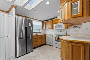 51 Maquoit Rd, Brunswick, ME 04011 - Photo 13