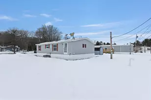 51 Maquoit Rd, Brunswick, ME 04011 - Photo 45