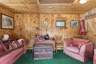 284 Dow Rd, Deer Isle, ME 04627 - Photo 45