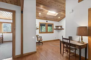 284 Dow Rd, Deer Isle, ME 04627 - Photo 29