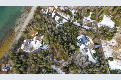 284 Dow Road, Deer Isle, ME 04627 - Photo 87