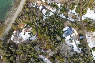 284 Dow Rd, Deer Isle, ME 04627 - Photo 87