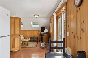 284 Dow Rd, Deer Isle, ME 04627 - Photo 61