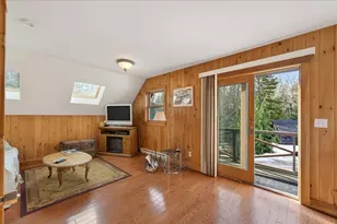 284 Dow Rd, Deer Isle, ME 04627 - Photo 67