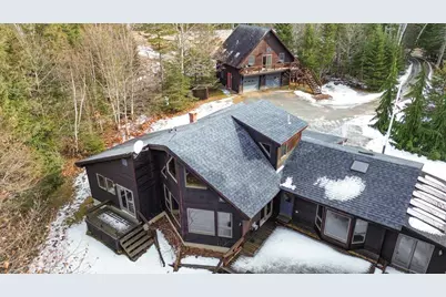 284 Dow Road, Deer Isle, ME 04627 - Photo 91