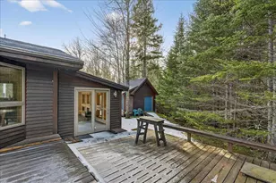 284 Dow Rd, Deer Isle, ME 04627 - Photo 39