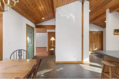 284 Dow Road, Deer Isle, ME 04627 - Photo 11