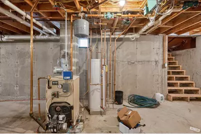 284 Dow Road, Deer Isle, ME 04627 - Photo 37