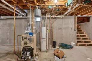 284 Dow Rd, Deer Isle, ME 04627 - Photo 37