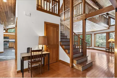 284 Dow Road, Deer Isle, ME 04627 - Photo 17