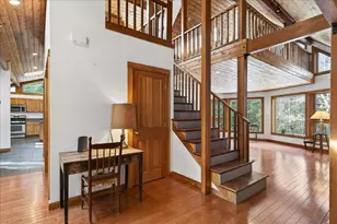 284 Dow Rd, Deer Isle, ME 04627 - Photo 17