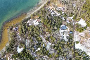 284 Dow Rd, Deer Isle, ME 04627 - Photo 85