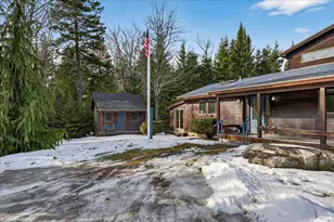 284 Dow Rd, Deer Isle, ME 04627 - Photo 49