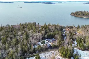 284 Dow Rd, Deer Isle, ME 04627 - Photo 79