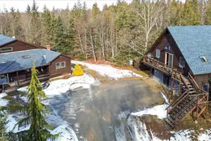 284 Dow Rd, Deer Isle, ME 04627 - Photo 5