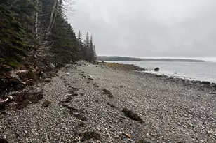 284 Dow Rd, Deer Isle, ME 04627 - Photo 3