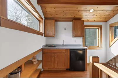 284 Dow Road, Deer Isle, ME 04627 - Photo 31
