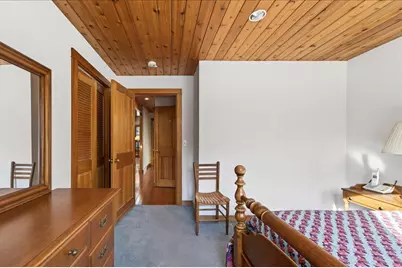 284 Dow Road, Deer Isle, ME 04627 - Photo 23