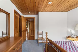 284 Dow Rd, Deer Isle, ME 04627 - Photo 23