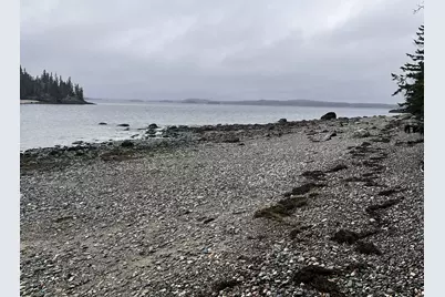 284 Dow Road, Deer Isle, ME 04627 - Photo 101