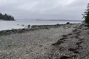 284 Dow Rd, Deer Isle, ME 04627 - Photo 101