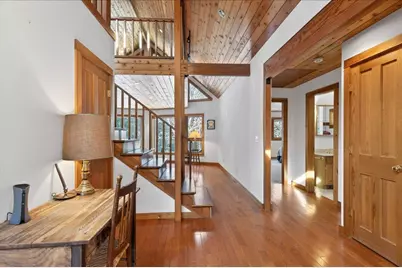 284 Dow Road, Deer Isle, ME 04627 - Photo 19