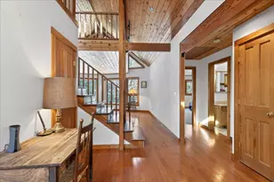 284 Dow Rd, Deer Isle, ME 04627 - Photo 19