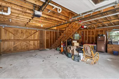 284 Dow Road, Deer Isle, ME 04627 - Photo 55